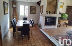 Auch, Occitanie 32000