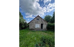 Montipouret, Centre 36230