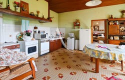 SOTURAC, Occitanie 46700