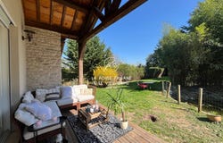 Thoiry, Yvelines 78770