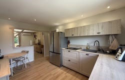 Montélimar, Drôme 26200