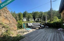 Saint-Marcellin-En-Forez, Rhône-Alpes 42680
