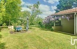 Varennes-Changy, Centre-Val de Loire 45290
