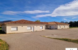 Saulce-sur-Rhône, Drôme 26270