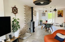 Chatelaudren-Plouagat, Bretagne 22170