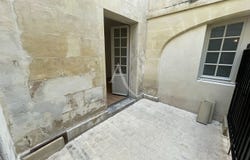 SAINTES, Nouvelle-Aquitaine 17100