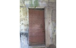 Champclause, Auvergne 43260