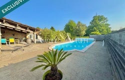 Vix, Pays de la Loire 85770