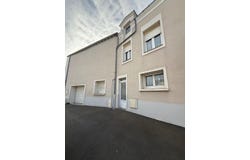 Angers, Pays de la Loire 49100