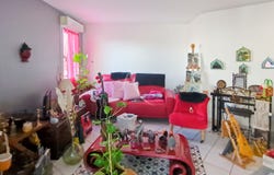 CHALLANS, Pays de la Loire 85300