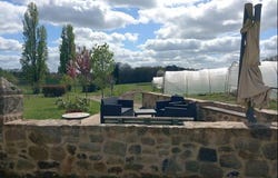 Limoges, Limousin 87000
