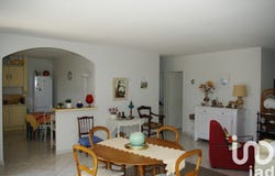 Mèze, Occitanie 34140
