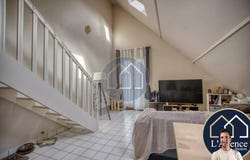 Épernon, Eure-et-Loir 28230