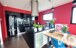 Clisson, Pays de la Loire 44190