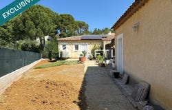 MAGALAS, Occitanie 34480