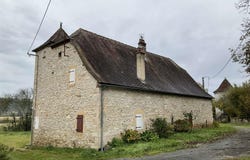 Souillac, Midi-Pyrénées 46200