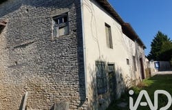 Arsonval, Grand Est 10200