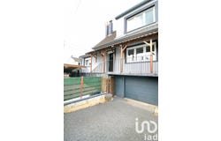 Fameck, Grand Est 57290