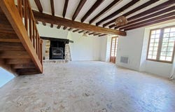 Bourdenay, Grand Est 10290