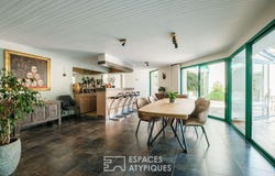 Combrand, Poitou-Charentes 79140