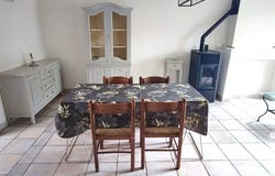 Halluin, Hauts-de-France 59250