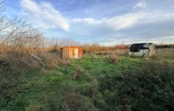 Moncoutant Sur Sevre, Poitou-Charentes 79320