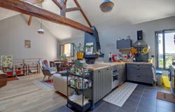 Hardricourt, Yvelines 78250
