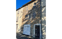 OLARGUES, Occitanie 34390