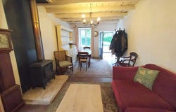 Vendoire, Aquitaine 24320