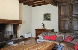 Hèches, Occitanie 65250