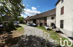 Montcel, Auvergne-Rhône-Alpes 63460