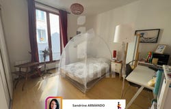 Grenoble, Auvergne-Rhône-Alpes 38000