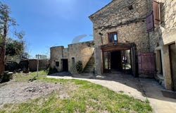 Marsanne, Auvergne-Rhône-Alpes 26740