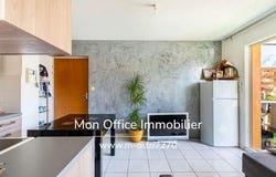 6, Rue des Rochassons, EMBRUN, Provence-Alpes-Côte d'Azur 05200