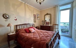 Bastia, Corse 20600