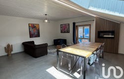 Mouthe, Bourgogne-Franche-Comté 25240