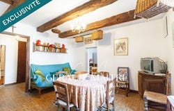 Fondamente, Midi-Pyrénées 12540