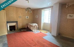 Usseau, Poitou-Charentes 79210