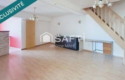 Aigondigne, Poitou-Charentes 79370