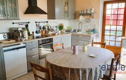 MOUZAY, Centre-Val de Loire 37600