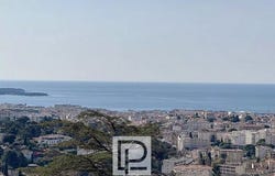 Le Cannet, Provence-Alpes-Côte d'Azur 06110