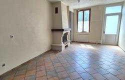 Sotteville-Les-Rouen, Haute-Normandie 76300
