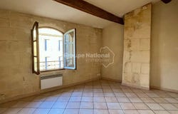 Arles, Bouches-du-Rhône 13200