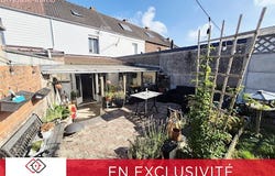 isbergues, Hauts-de-France 62330
