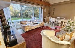 Nesmy, Pays de la Loire 85310