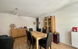 Ramonville-Saint-Agne, Haute-Garonne 31520