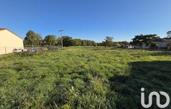 Couzeix, Nouvelle-Aquitaine 87270
