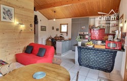 Sallanches, Haute-Savoie 74700