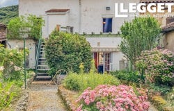 Riols, Occitanie 34220