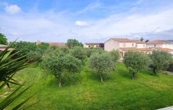MONTBAZIN, Occitanie 34560